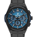 Часы Beverly Hills Polo Club BP3406X.690