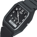 Часы Casio Collection AW-48H-1B фото 9