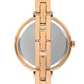 Часы Beverly Hills Polo Club BP3331X.410 фото 2