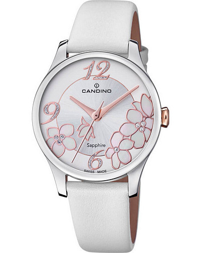 Candino Elegance C4720/1