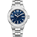 Часы Beverly Hills Polo Club BP3703C.390