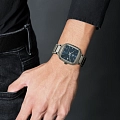 Часы Rado True Square Automatic R27077202 фото 6