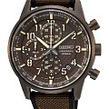 Часы Seiko Conceptual Series Sports SSB371P1