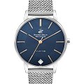 Часы Beverly Hills Polo Club BP3394C.390