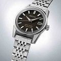 Часы Seiko King Seiko SPB391J1 фото 6