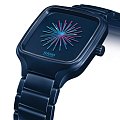 Часы Rado True Square Over the Abyss R27070202 фото 3