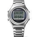 Часы Casio CASIOTRON TRN-50-2ADR фото 5