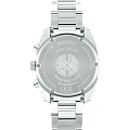 Часы Seiko  Astron SSH051J1 фото 2