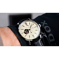 Часы Orient Star RE-AV0002S0 (RE-AV0002S00B) фото 2
