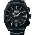 Часы Seiko Astron GPS SSJ009J1