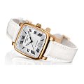 Часы Certina DS Podium C025.510.360.33.00 фото 3