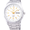 Часы Seiko 5 Regular SNKP15J1