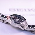 Часы Seiko Conceptual Series Sports SSC015P1 фото 7