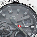 Часы Casio G-Shock GST-B400D-1ADR (GST-B400D-1A) фото 8