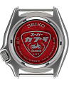 Часы Seiko 5 Sports SRPK37K1 фото 7