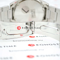 Часы Seiko Conceptual Series Sports SUR505P1 фото 5