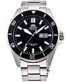 Часы Orient Diving Sport Automatic RA-AA0008B