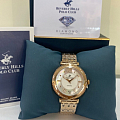 Часы Beverly Hills Polo Club BP3222X.120 фото 4