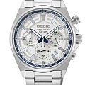 Часы Seiko Conceptual Series Sports SSB395P1