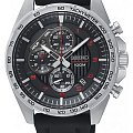 Часы Seiko Conceptual Series Sports SSB325P1