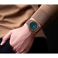 Часы D1 Milano Ultra Thin UTBU02 фото 5