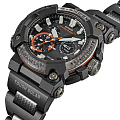 Часы Casio G-Shock Frogman GWF-A1000XC-1A фото 4