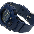 Часы Casio G-Shock GW-7900NV-2E фото 2