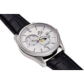 Часы Orient RA-AK0305S фото 2
