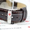 Часы Orient Automatic AC00005W фото 10