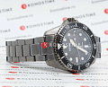 Часы Seiko Prospex SNE599P1 фото 5
