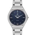 Часы Beverly Hills Polo Club BP3560X.390