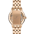 Часы Beverly Hills Polo Club BP3293X.420 фото 3