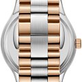 Часы Beverly Hills Polo Club BP3639C.530 фото 4