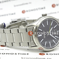 Часы Seiko Conceptual Series Dress SUR535P1 фото 3