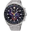 Часы Seiko Prospex SSC549P1