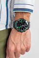 Часы Casio Edifice EFR-571DC-1AVUDF (EFR-571DC-1A) фото 2