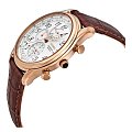 Часы Seiko CS Dress SPC256P1 фото 5