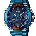 Часы Casio G-Shock Premium MTG-B2000PH-2A