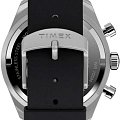 Часы Timex Waterbury Chronograph TW2V42500 фото 6
