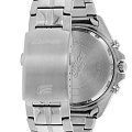 Часы Casio Edifice EFV-580D-1A фото 4