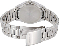 Часы Casio Collection MTP-1215A-2ADF (MTP-1215A-2A) фото 2