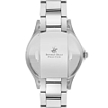 Часы Beverly Hills Polo Club BP3241X.320 фото 3