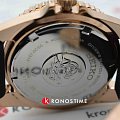 Часы Seiko Prospex SNE586P1 фото 6