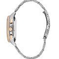Часы Beverly Hills Polo Club BP3212X.590 фото 2