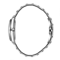 Часы Beverly Hills Polo Club BP3746C.350 фото 3