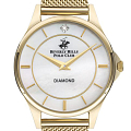 Часы Beverly Hills Polo Club BP3242X.120 фото 2