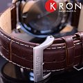 Часы Seiko Conceptual Series Sports SSB306P1 фото 5
