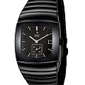 Часы Rado Sintra R13772702