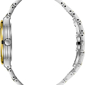 Часы Beverly Hills Polo Club BP3703C.270 фото 4