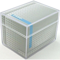 Часы Casio MTP-1290D-7A фото 2